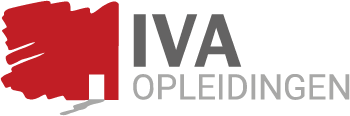 IVA Opleidingen
