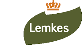 Royal Lemkes