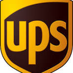 UPS